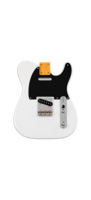 tele white